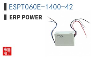 ESPT060E-1400-42 ͼƬ